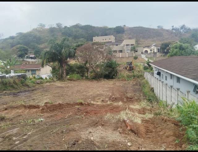 LAND FOR SALE IN CRAIGIEBURN